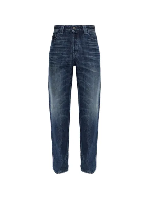 Diesel 1991 D-Voeed-Fsj3 jeans