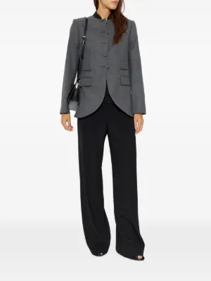 By Malene Birger ウィメンズ ジャケット通販 - FARFETCH