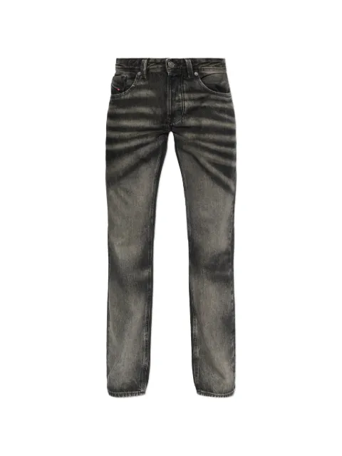 Diesel 1985 Larkee-FSJ jeans