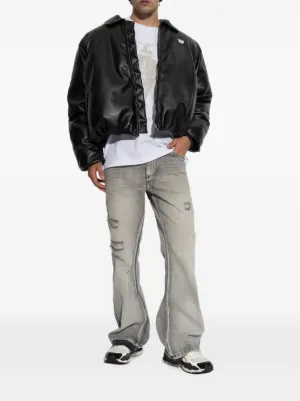 MISBHV Jackets for Men - Shop Now on FARFETCH