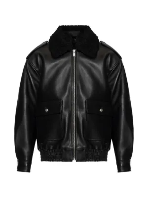 MISBHV ジャケット MISBHV Jackets for Men - Shop Now on FARFETCH