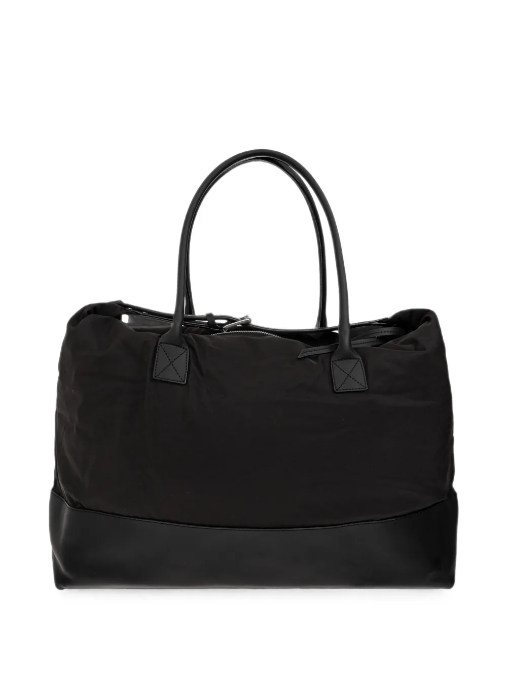 Vivienne Westwood Sid handtas Zwart