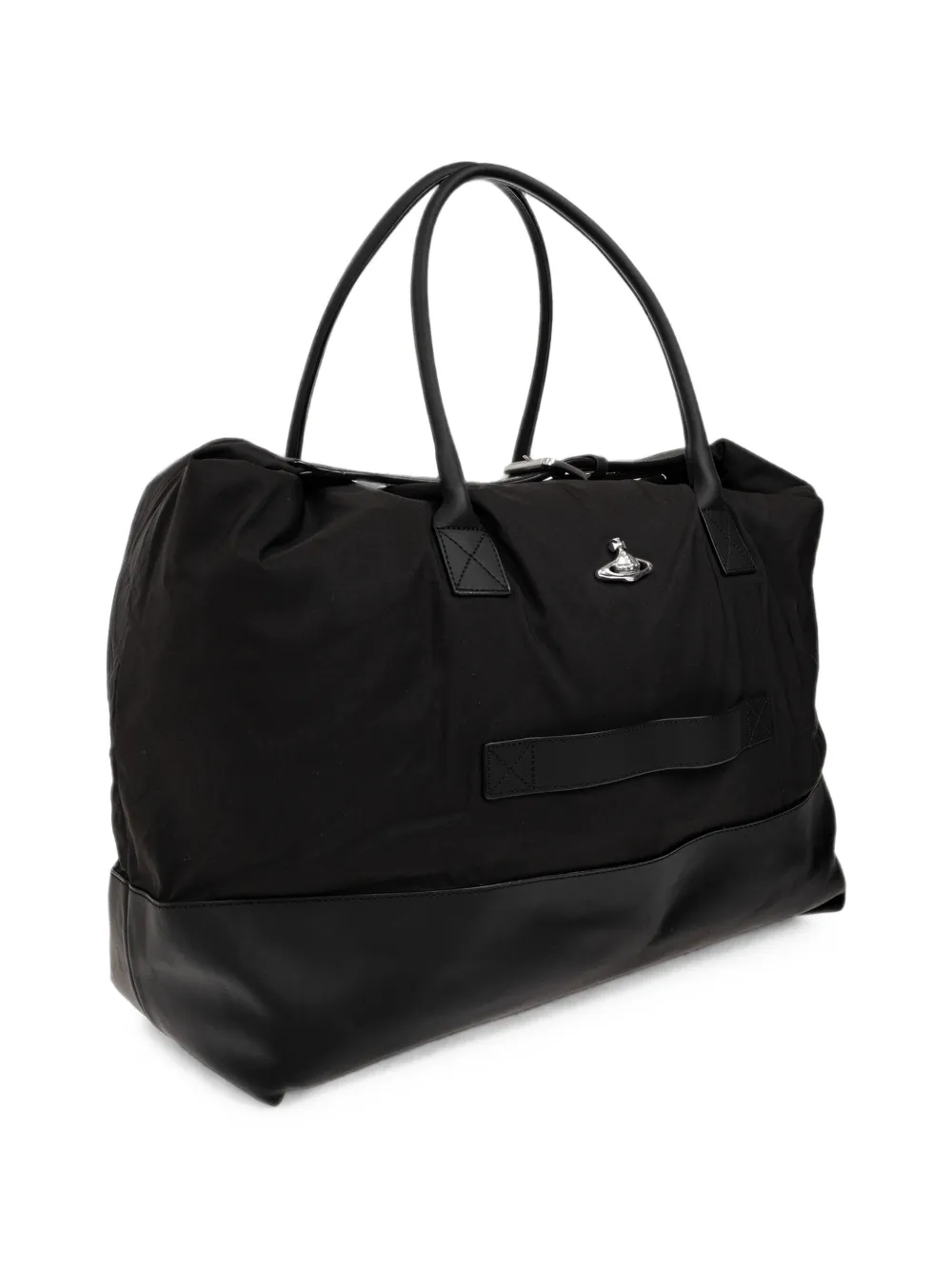 Vivienne Westwood Sid handtas Zwart
