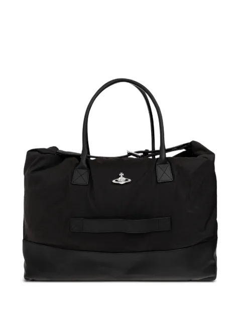 Vivienne Westwood bagage cabine Sid