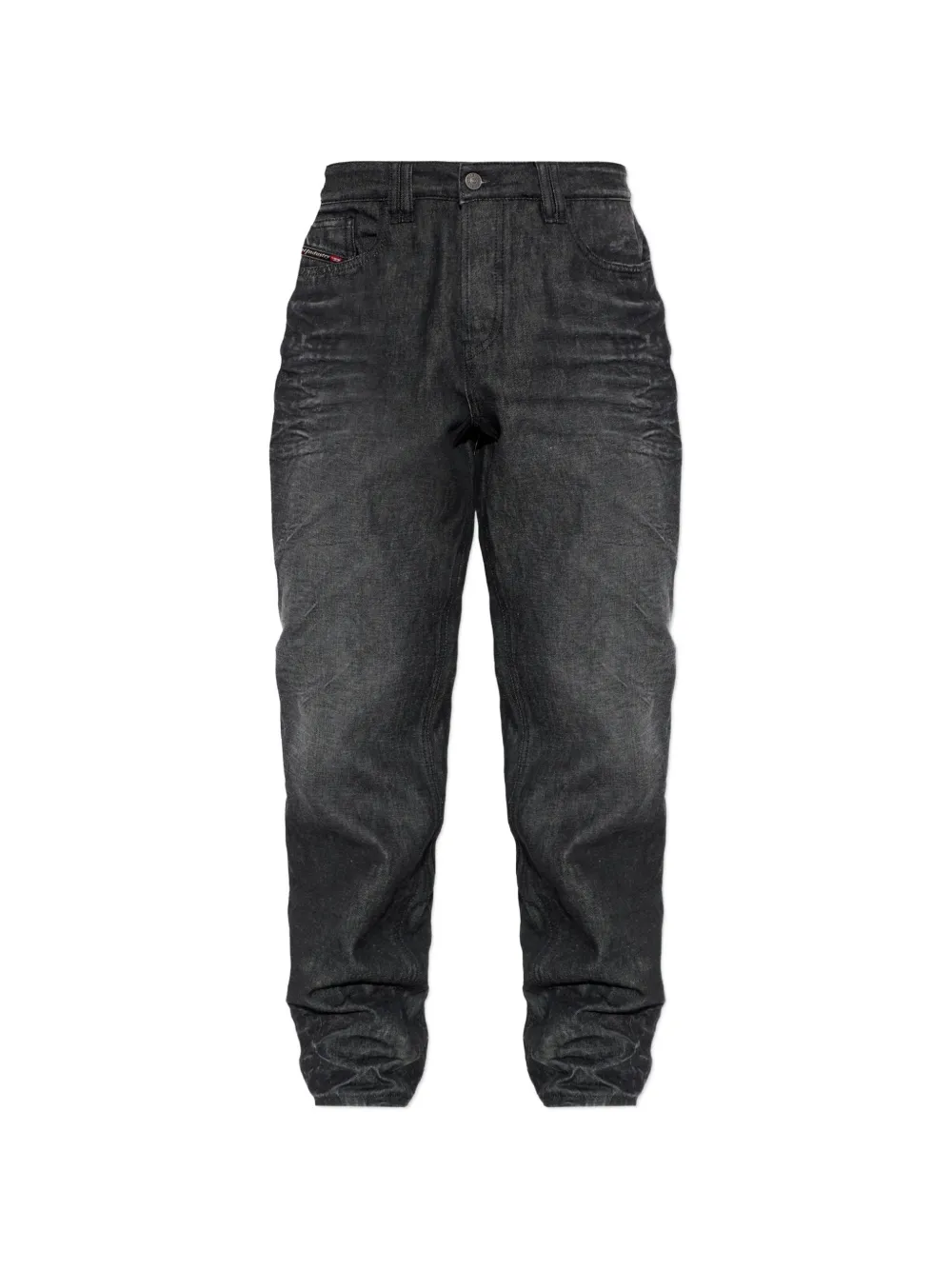 Diesel 1991 D-VOEED-FSJ2 jeans