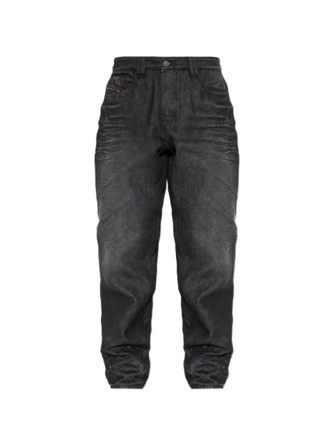 Diesel 1991 D-VOEED-FSJ2 jeans