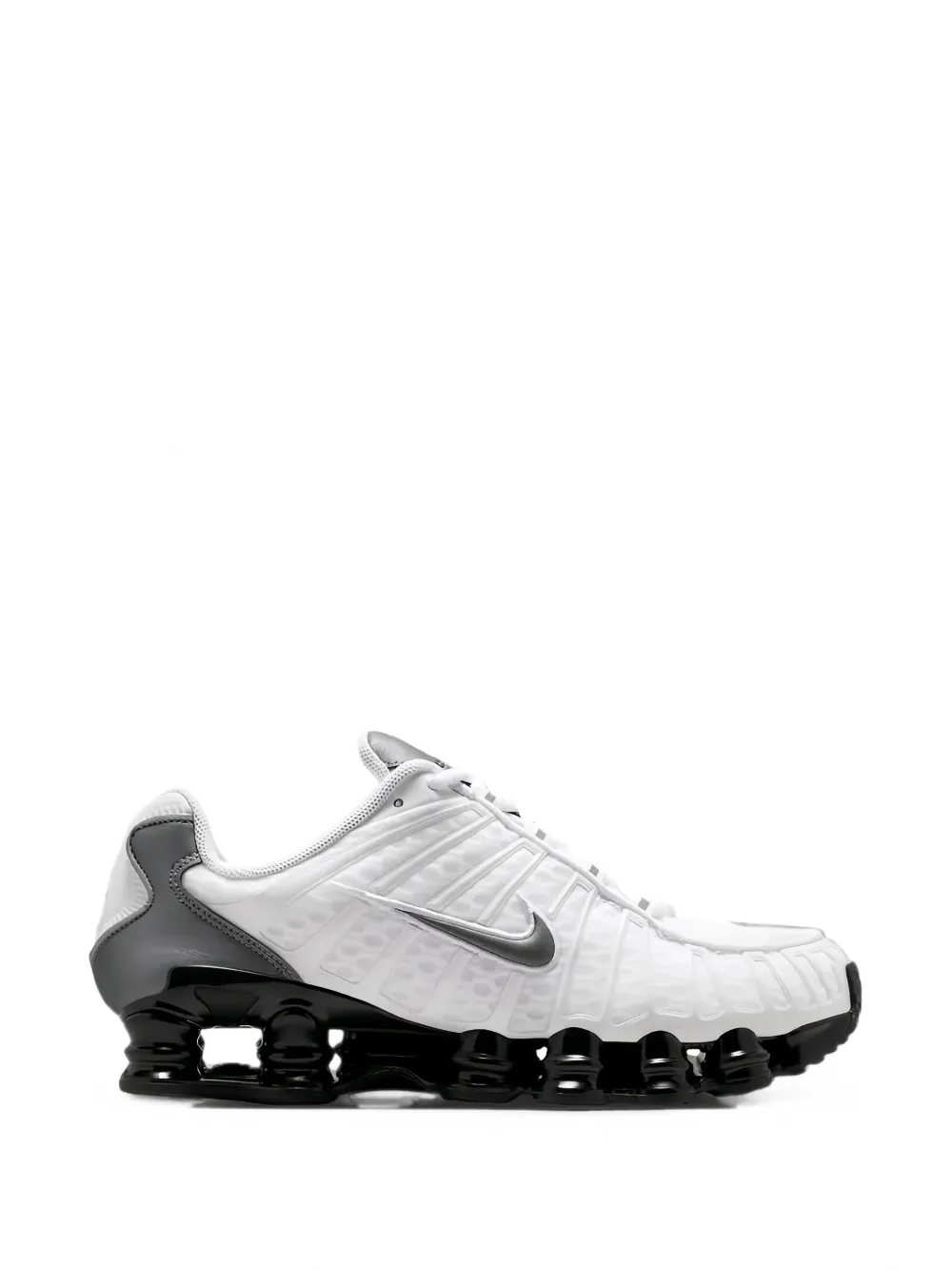 Nike Shox TL sneakers