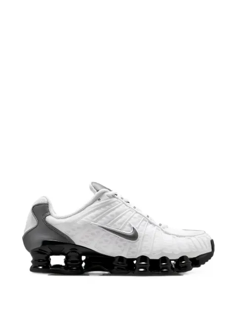Nike Shox TL Sneakers