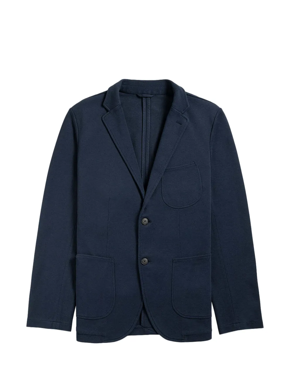 O.N.S Perry pique blazer