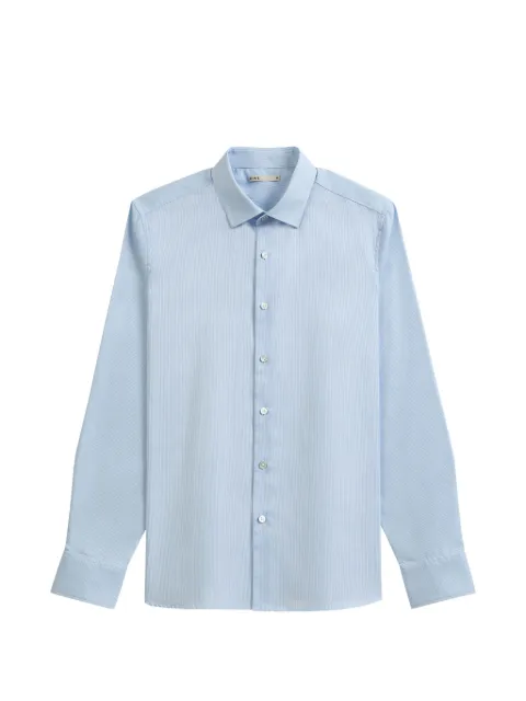 O.N.S Adrian striped shirt
