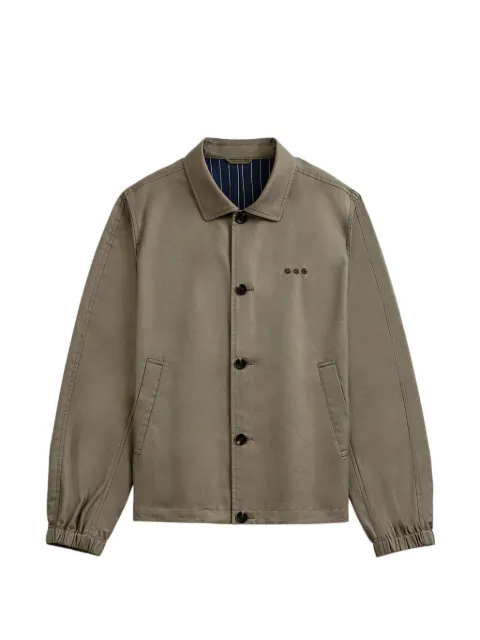 O.N.S veste imperméable Hawthorne