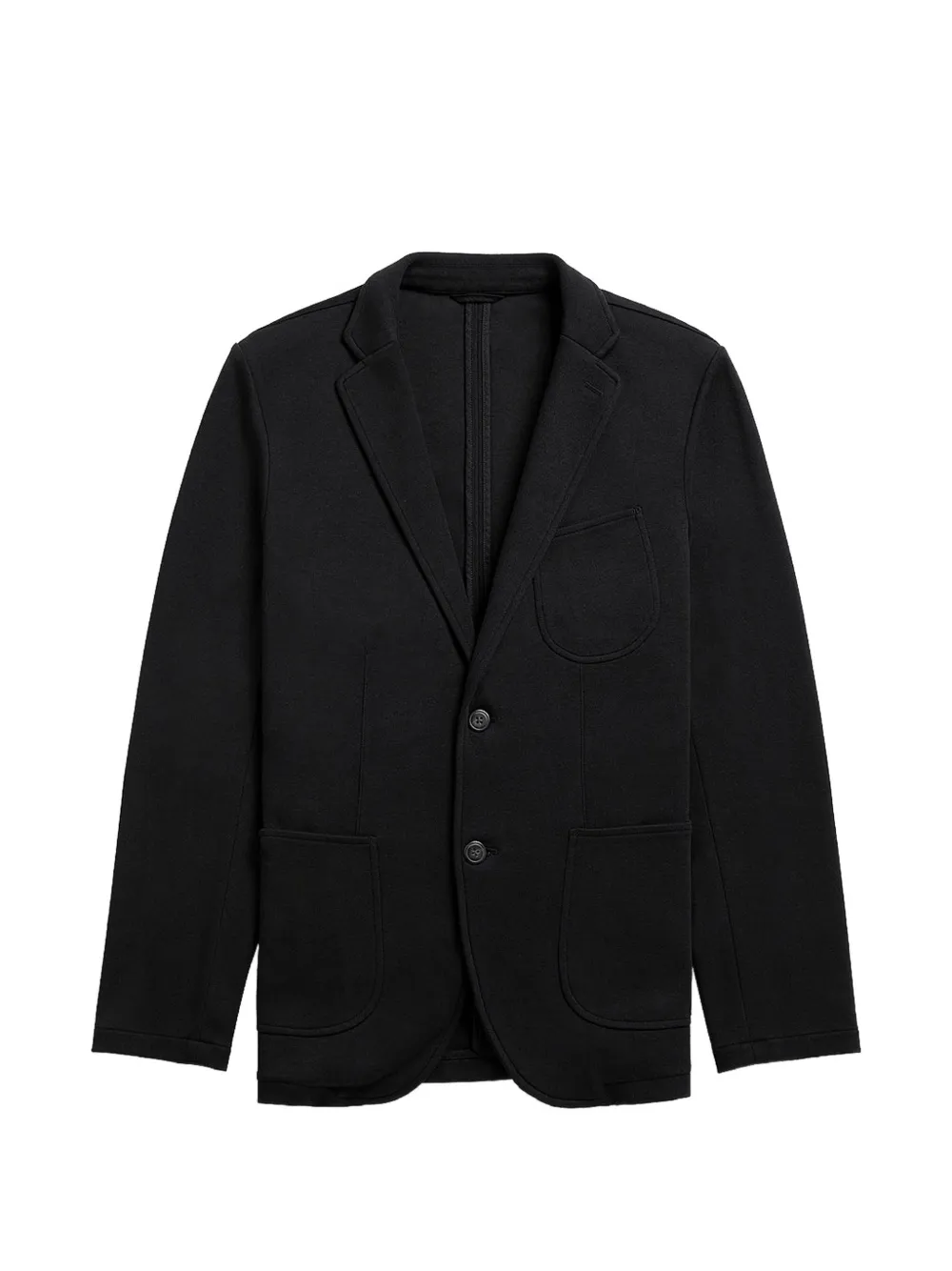 O.N.S Perry pique blazer