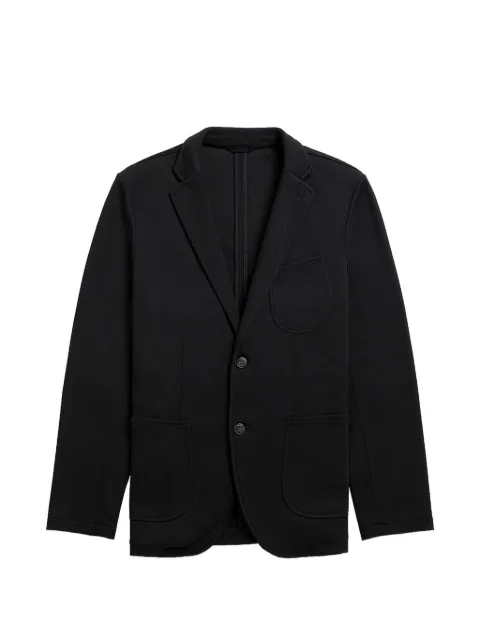 O.N.S Perry pique blazer