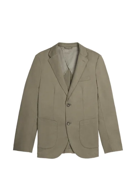 O.N.S Perry blazer
