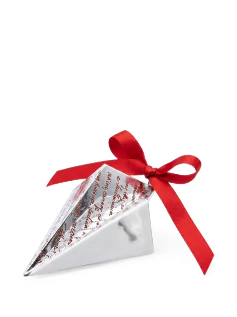 GINORI 1735 Beta origami ornament