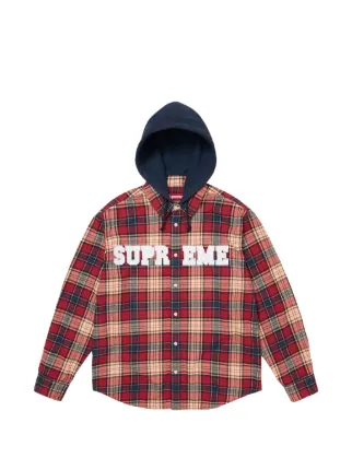 Supreme