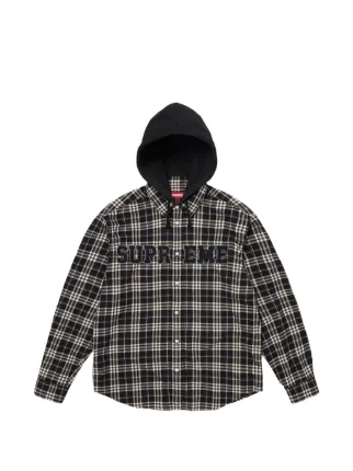 Supreme