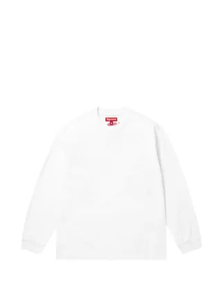 Supreme