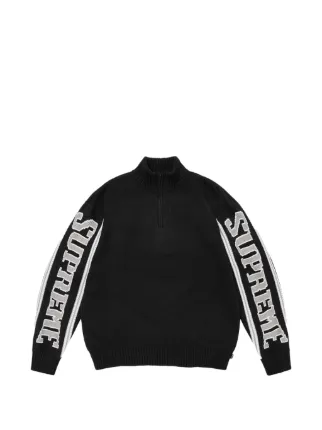 Supreme
