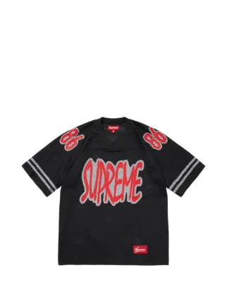Supreme