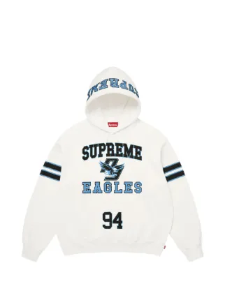 Supreme