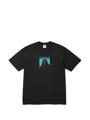 Supreme Gems T-shirt | Black | FARFETCH