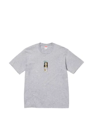 Supreme