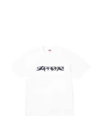 Supreme