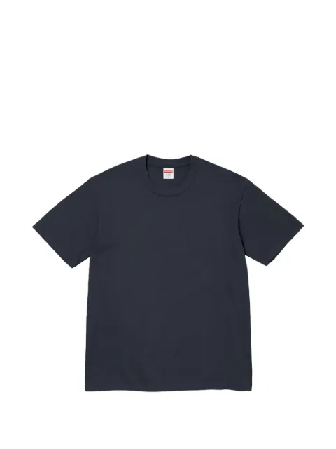 Supreme 젬스 티셔츠