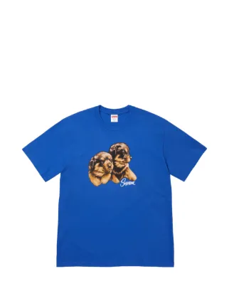 Supreme