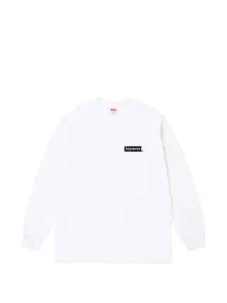 Supreme