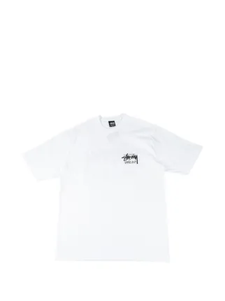 Stüssy