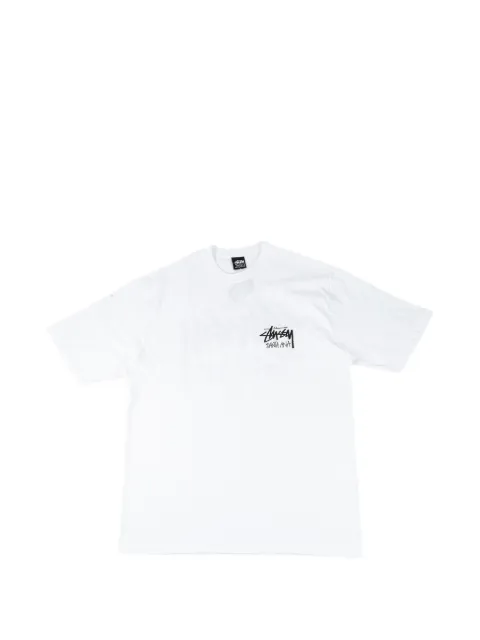 Stüssy Chapter Santa Ana T-shirt