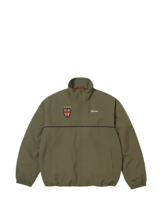 Supreme