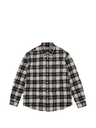 Supreme