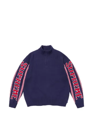 Supreme