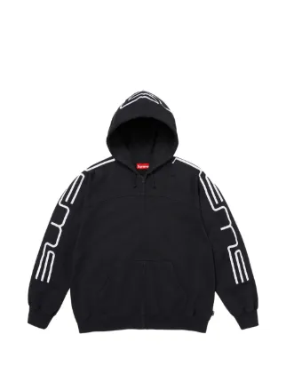 Supreme