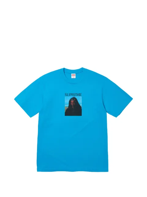 Supreme Sith T-shirt