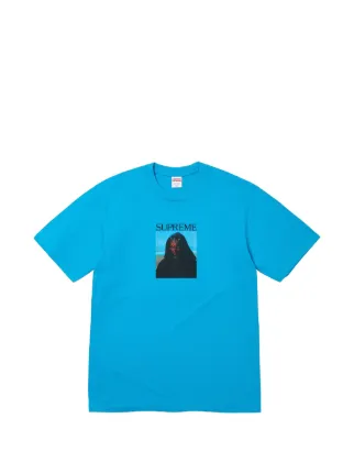 Supreme