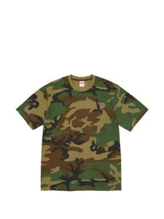 Supreme