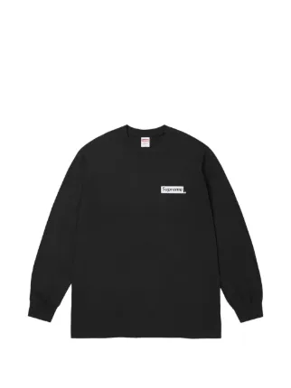 Supreme