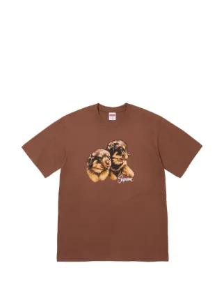 Supreme