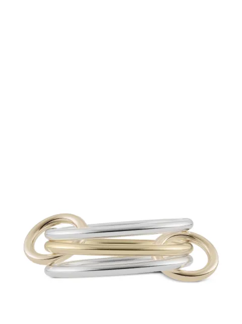 Spinelli Kilcollin Solarium ring