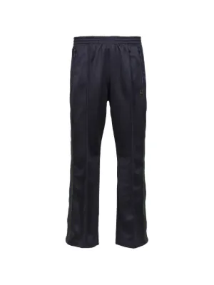 Needles Sweatpants for Men - Shop Now on FARFETCH