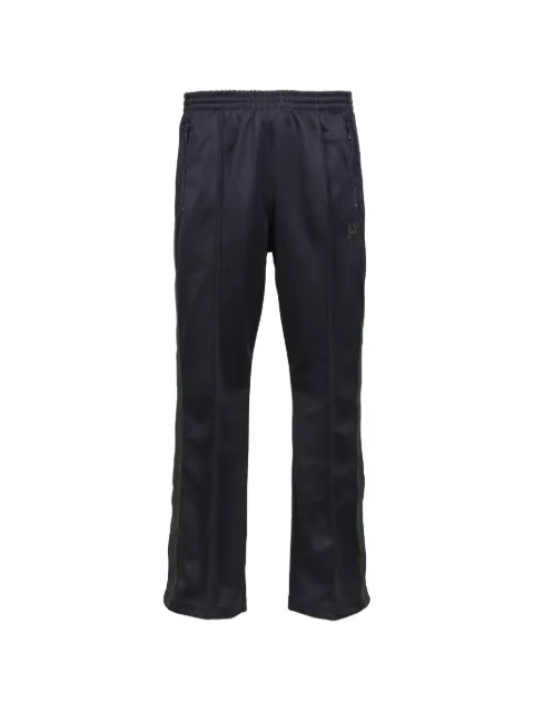 Needles Boot-Cut track pants