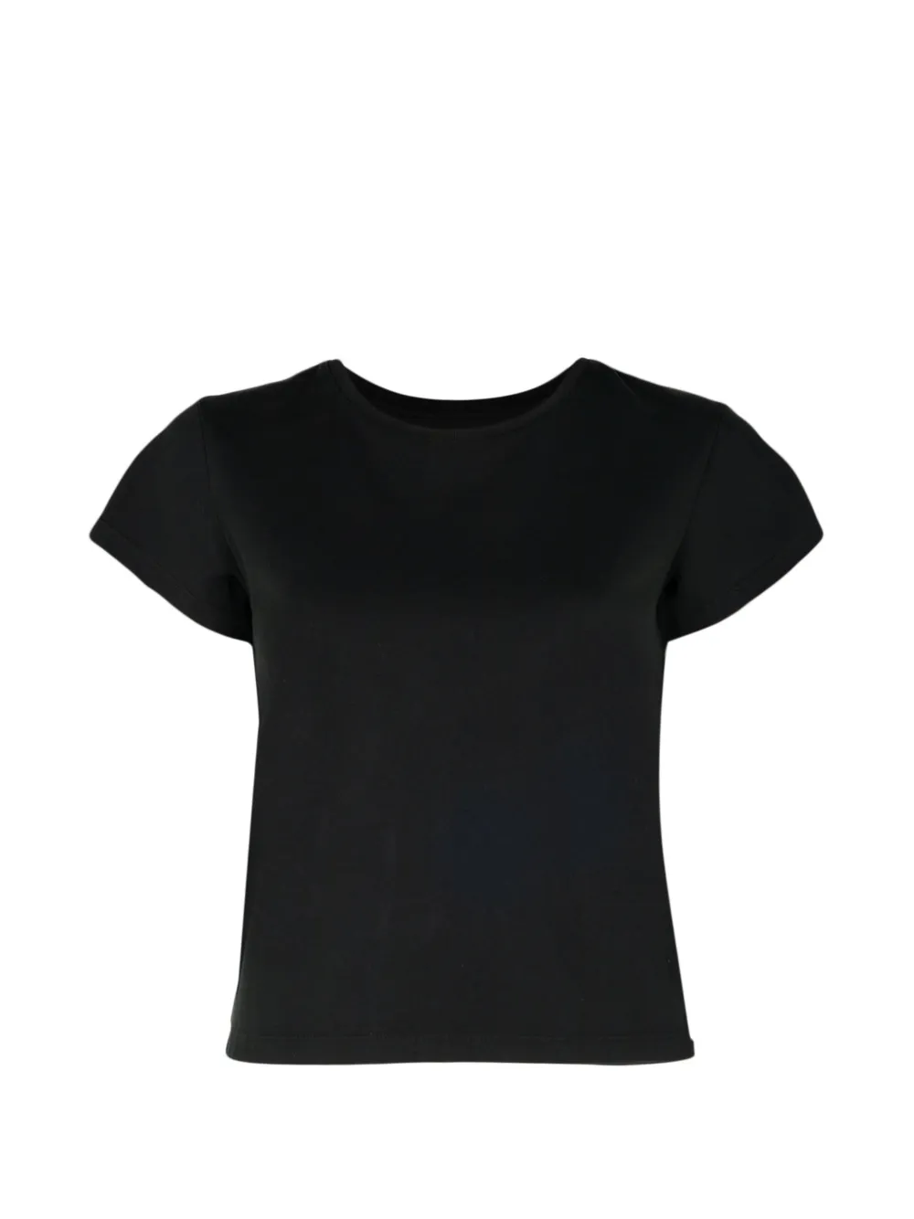 Citizens of Humanity Kai cotton T-shirt
