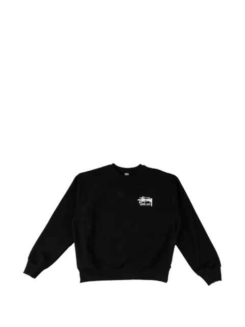 Stüssy Santa Ana sweater