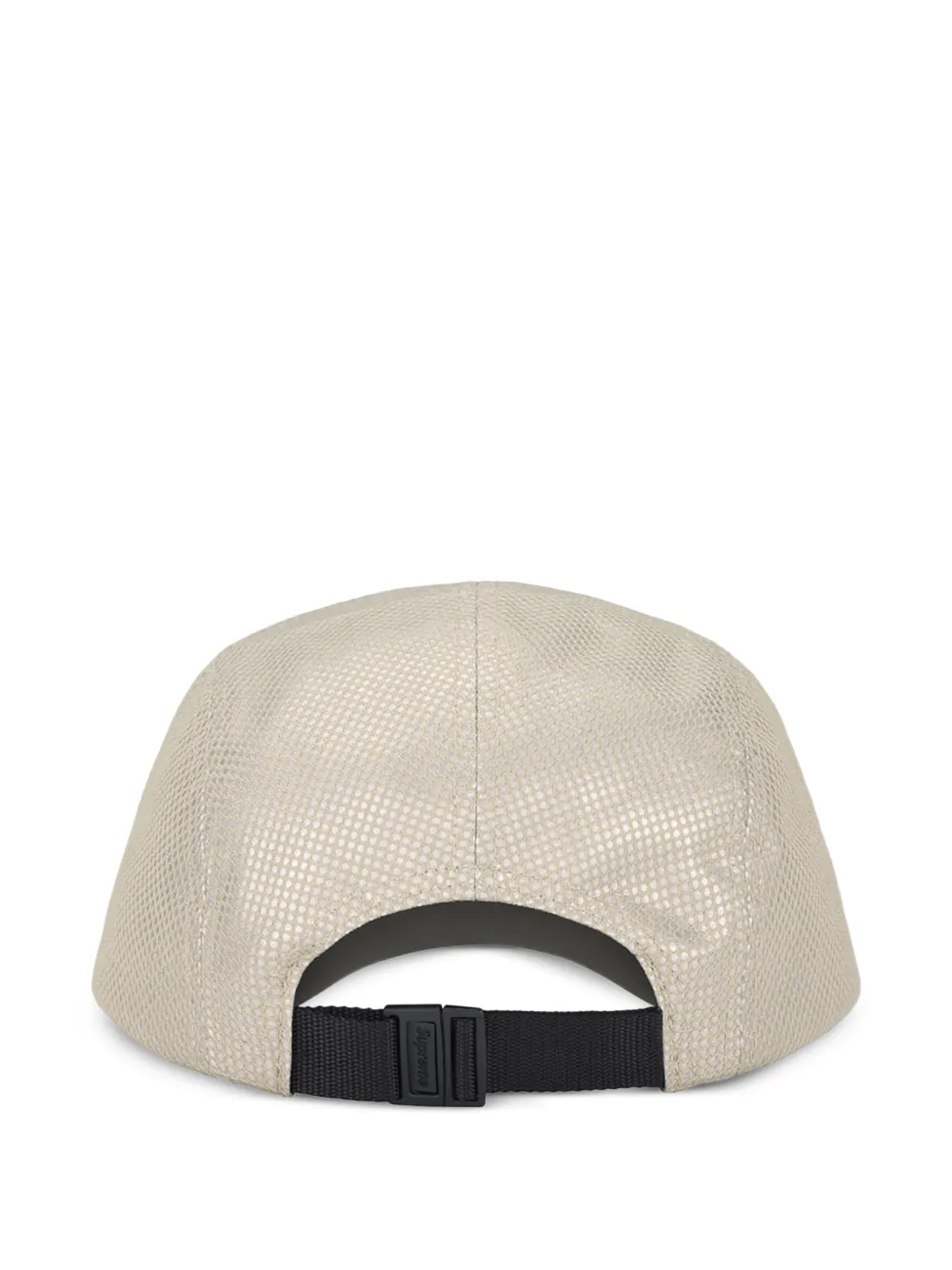 Supreme Metallic mesh pet Beige
