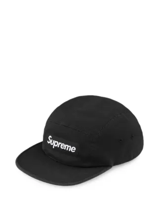 Supreme