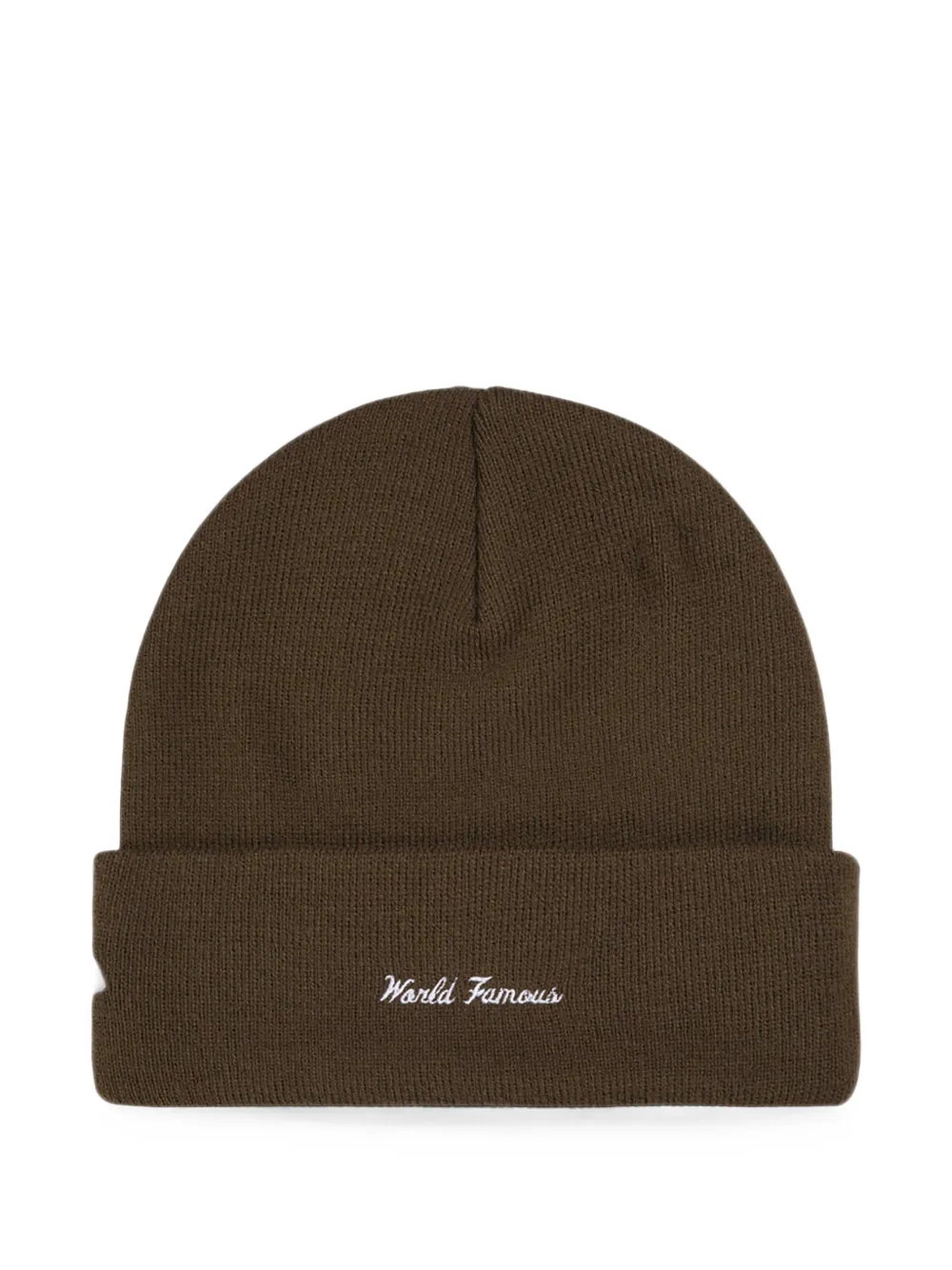 Supreme x New Era Action muts Bruin